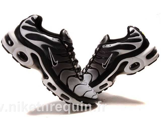 grise de l air tn chaussures (2)